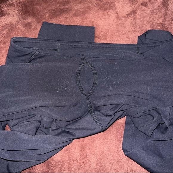 Lululemon Leggings - Picture 4 of 4